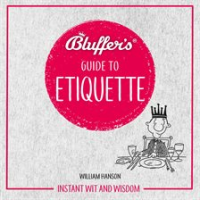 Bluffer_s_Guide_To_Etiquette
